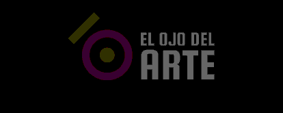 Banner El ojo del arte